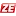 Zebet.ng Favicon