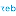 Zeb.eu Logo