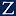 Zebis.com Favicon