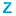 Zeb.no Favicon
