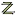 Zebonix.com Favicon