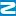 Zeborabiotech.com Favicon