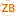 Zebordeaux.com Favicon