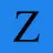 Zeboy.fr Favicon