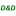 Zebra-Etikettendrucker.de Favicon