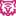 Zebra-QR.com Favicon