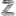 Zebra-Sushi.kz Favicon