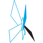 Zebra-Tech.co.nz Favicon