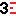 Zebra-TV.ru Logo