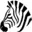 Zebra.net.pl Favicon