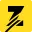 Zebra.ru Favicon