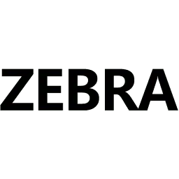 Zebraasia.com Favicon