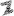 Zebrablinds.com Favicon