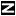 Zebraclub.de Logo