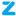 Zebracrm.com Logo