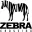 Zebracrossing.co.nz Logo