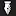 Zebraeditor.com Favicon
