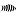 Zebrafishmedia.com Favicon