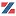 Zebrahousing.com Logo