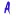 Zebraimpresoras.com Favicon