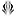 Zebrajogsi.hu Favicon