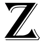 Zebralets.co.uk Favicon