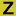 Zebralog.de Logo