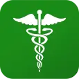 Zebraltermedical.com Favicon