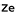 Zebranding.com Favicon