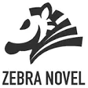 Zebranovel.com Favicon