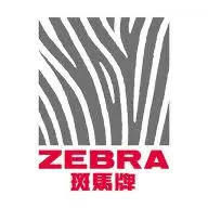Zebrapencn.com Favicon