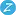 Zebraroboticsindia.com Favicon