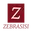 Zebrasisi.com Favicon