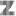 Zebraxx-Online.de Favicon