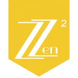 Zebrezen.fr Favicon