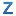 Zebroid.ru Logo