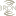 Zebron.com Favicon