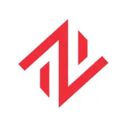 Zebrus.ru Logo