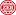 Zebtravels.com.pk Logo