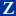 Zebureisen.com Favicon