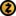 Zec-Faucet.com Logo