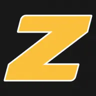 Zeca.it Logo
