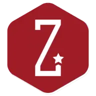 Zeca.pt Favicon