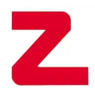 Zecchini-Motos.ch Favicon