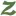 Zecchinimusica.it Logo
