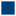 Zech-Building.de Favicon