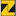Zecha.de Logo