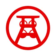 Zeche-Zollverein.de Favicon