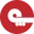 Zec.ir Logo