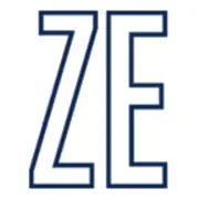 Zeclef.com Favicon